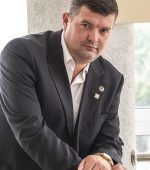 Ковальчук-2